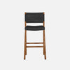 Neal Bar Stool