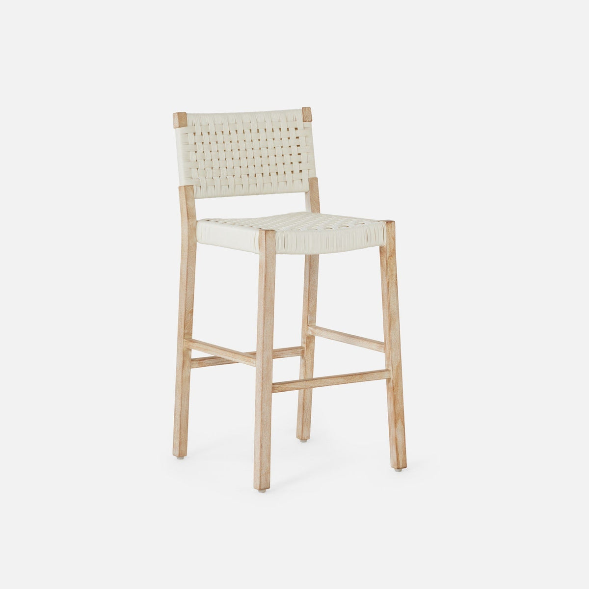 Neal Bar Stool