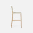 Neal Bar Stool