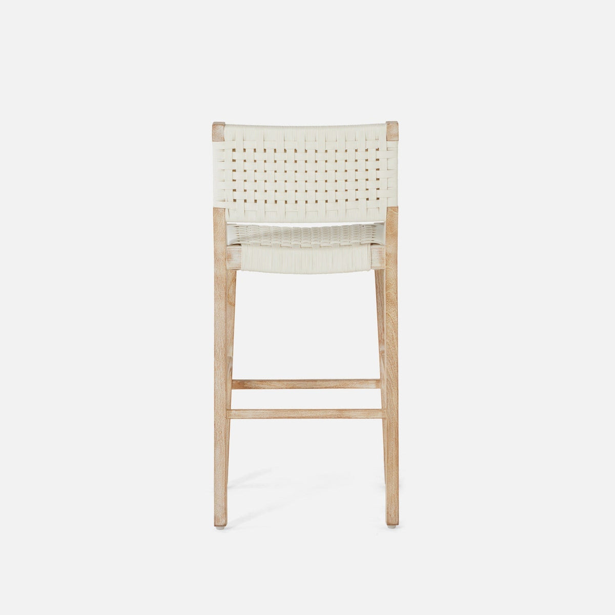 Neal Bar Stool