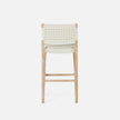 Neal Bar Stool