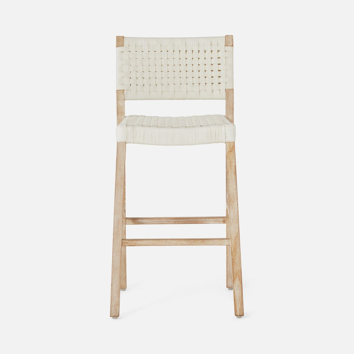 Neal Bar Stool