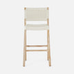 Neal Bar Stool