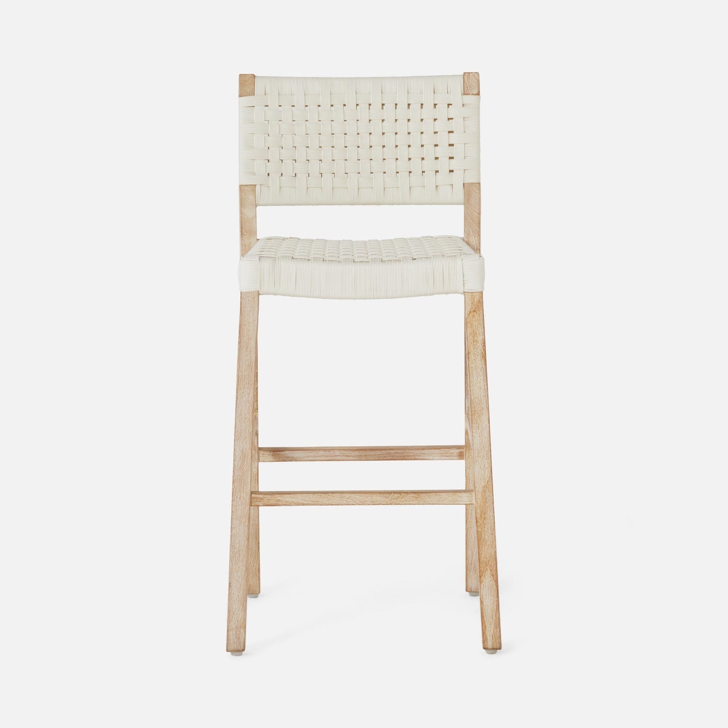 Neal Bar Stool