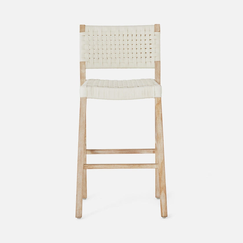 Neal Bar Stool