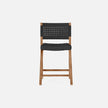 Neal Counter Stool