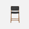 Neal Counter Stool