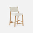 Neal Counter Stool