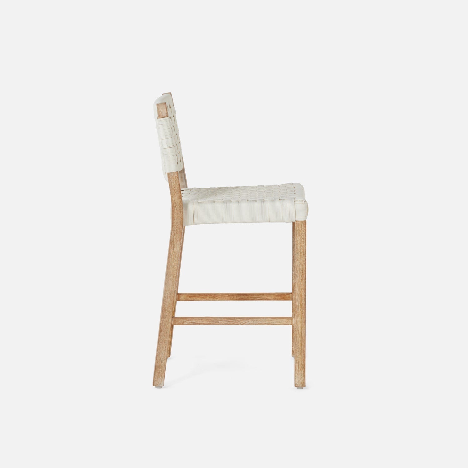 Neal Counter Stool
