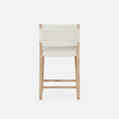Neal Counter Stool