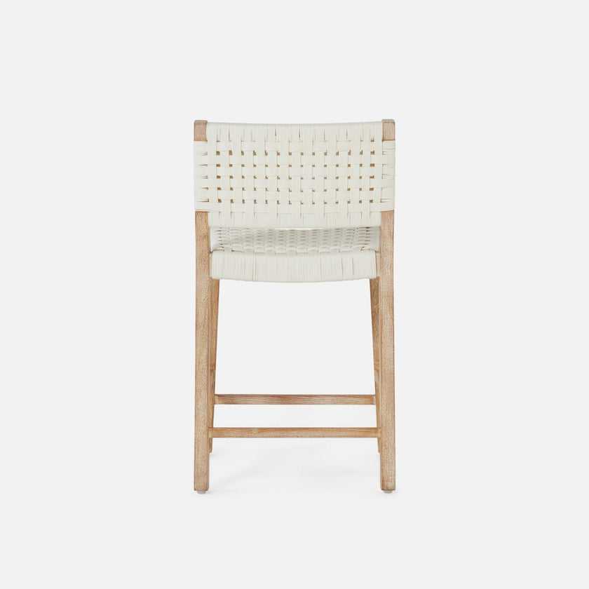 Neal Counter Stool