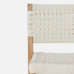Neal Counter Stool