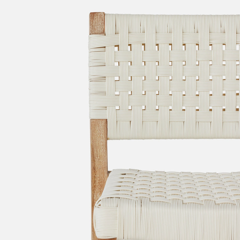 Neal Counter Stool