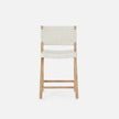 Neal Counter Stool