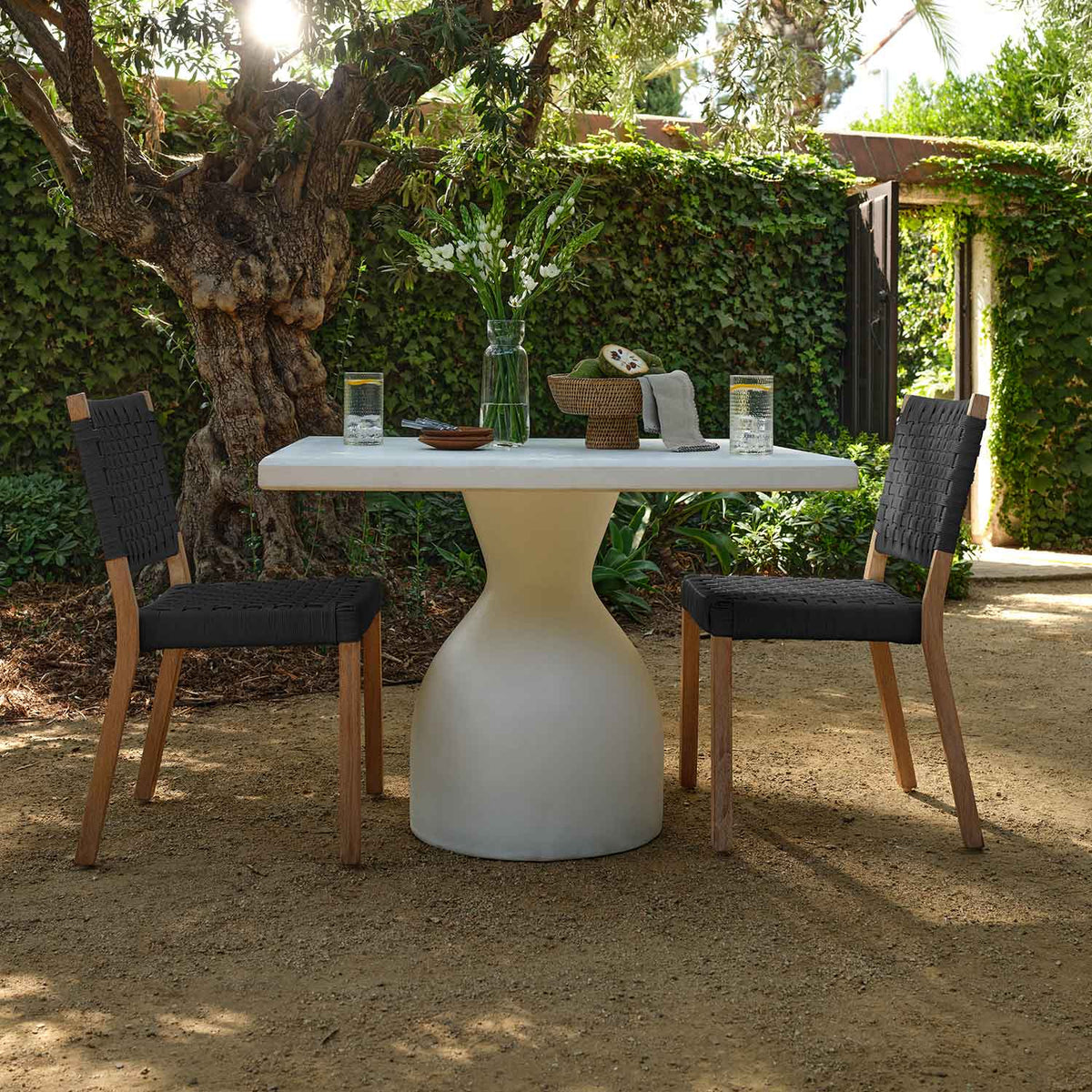 Neal Dining Chair