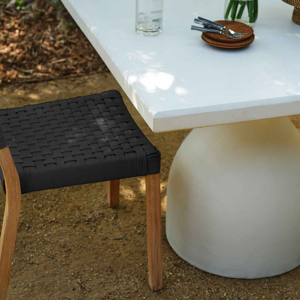 Neal Dining Chair