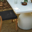 Neal Dining Chair
