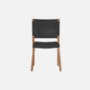 Neal Dining Chair