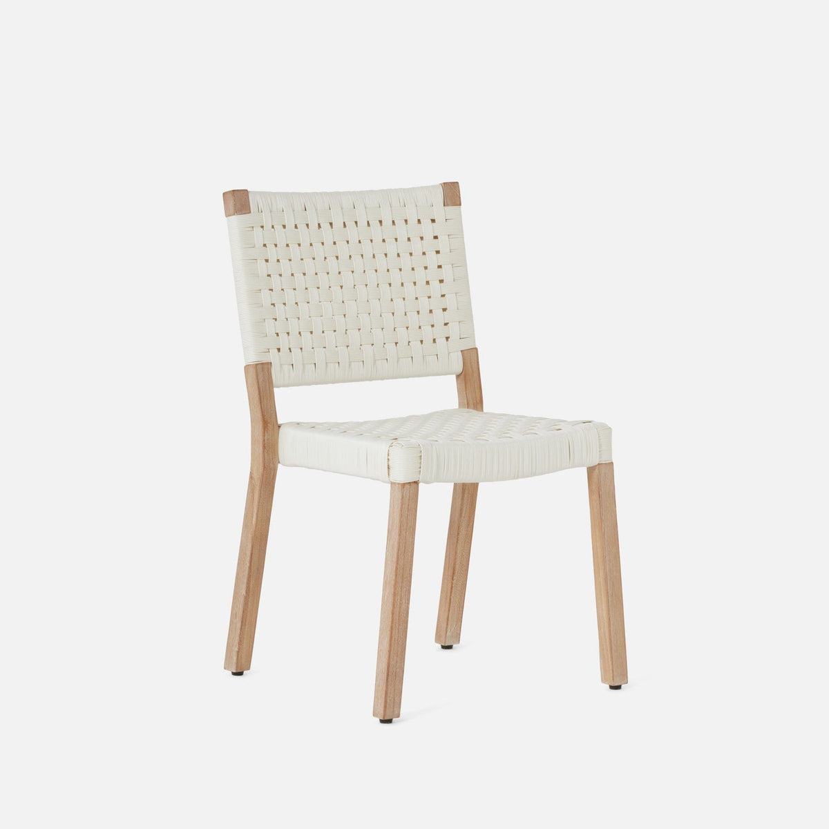 Neal Dining Chair