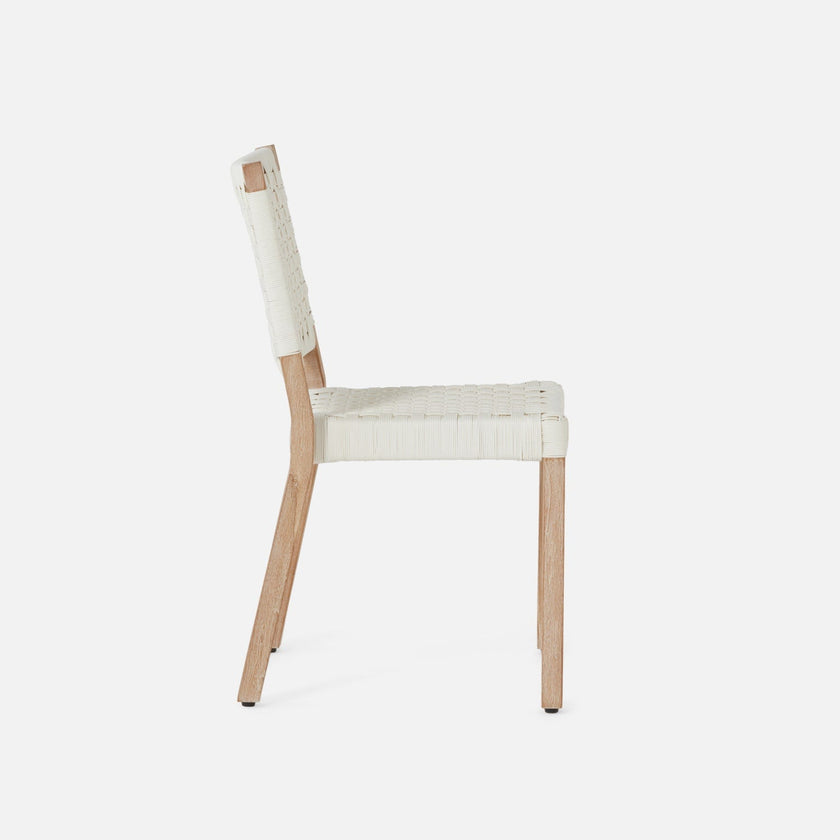 Neal Dining Chair
