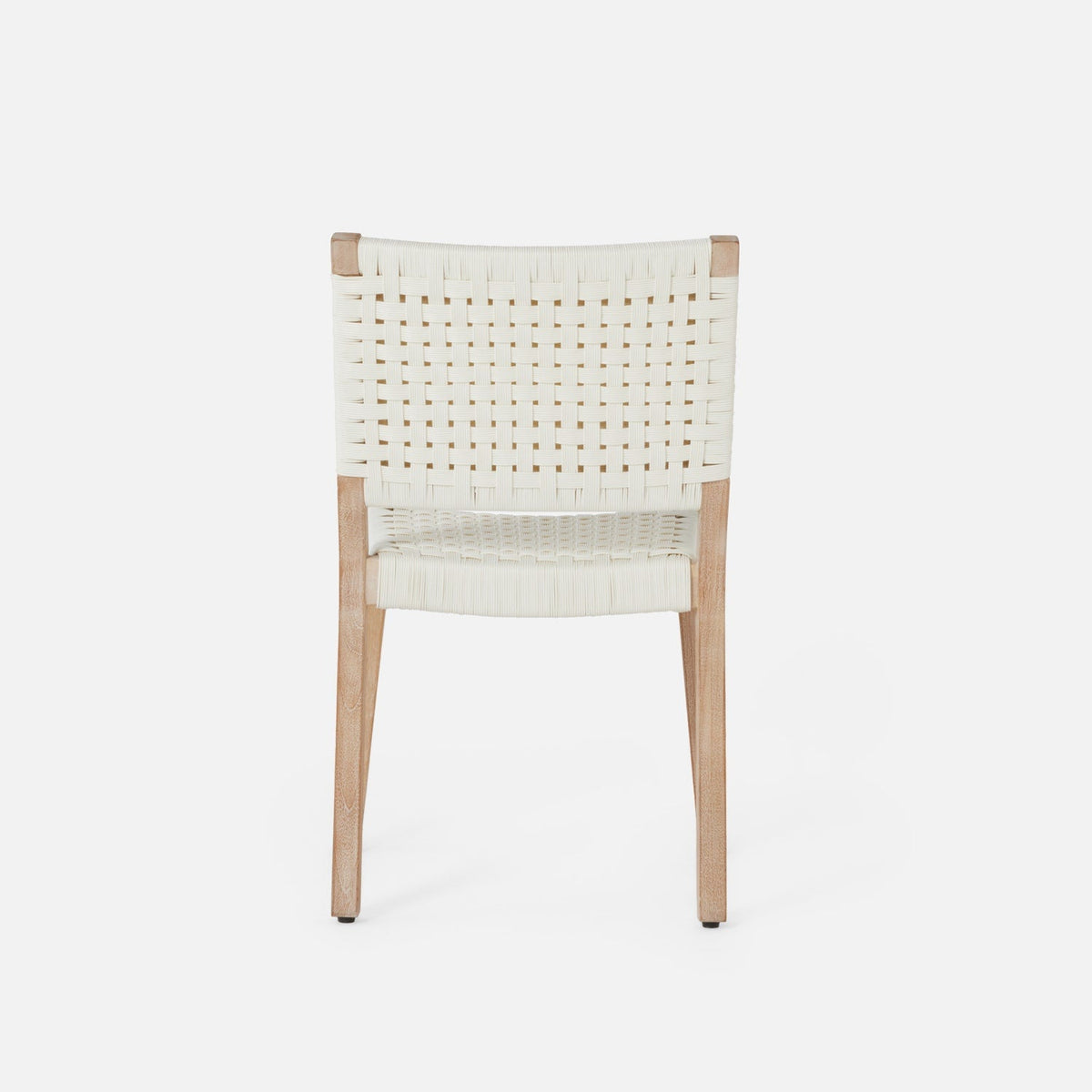 Neal Dining Chair