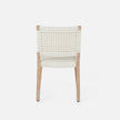 Neal Dining Chair