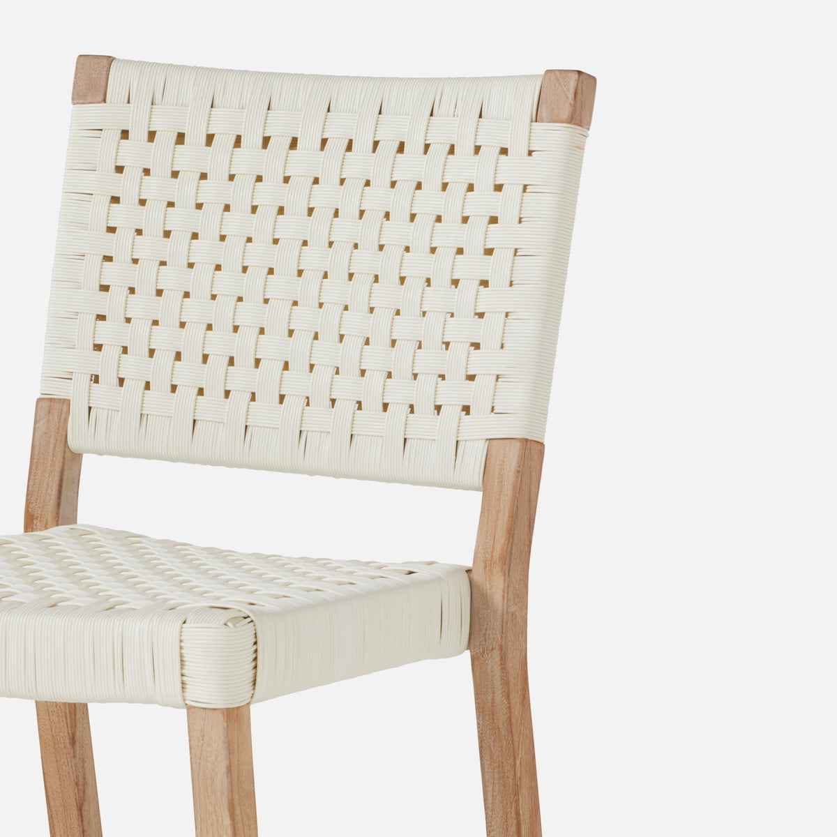 Neal Dining Chair