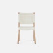 Neal Dining Chair