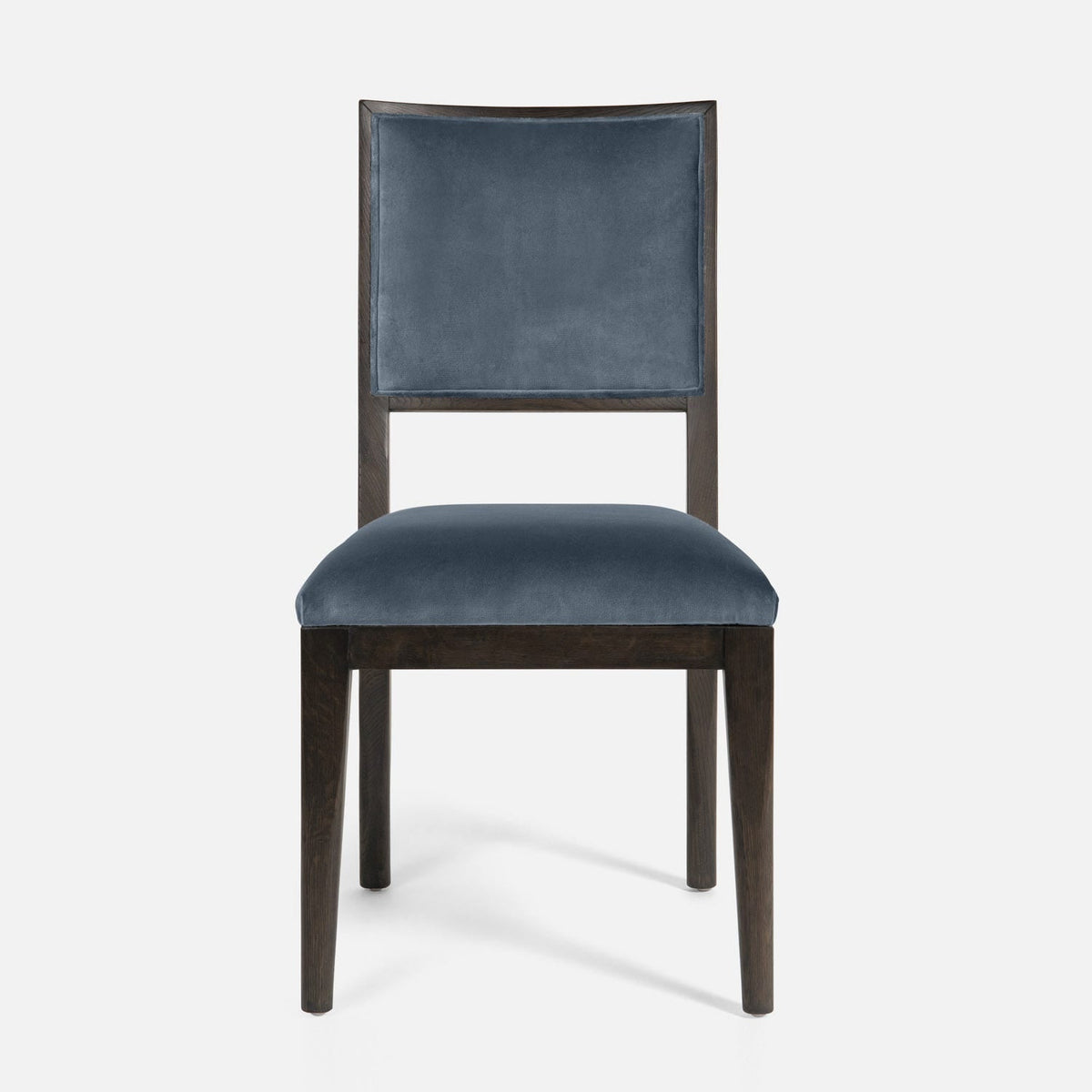 Nelton Dining Chair