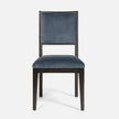Nelton Dining Chair