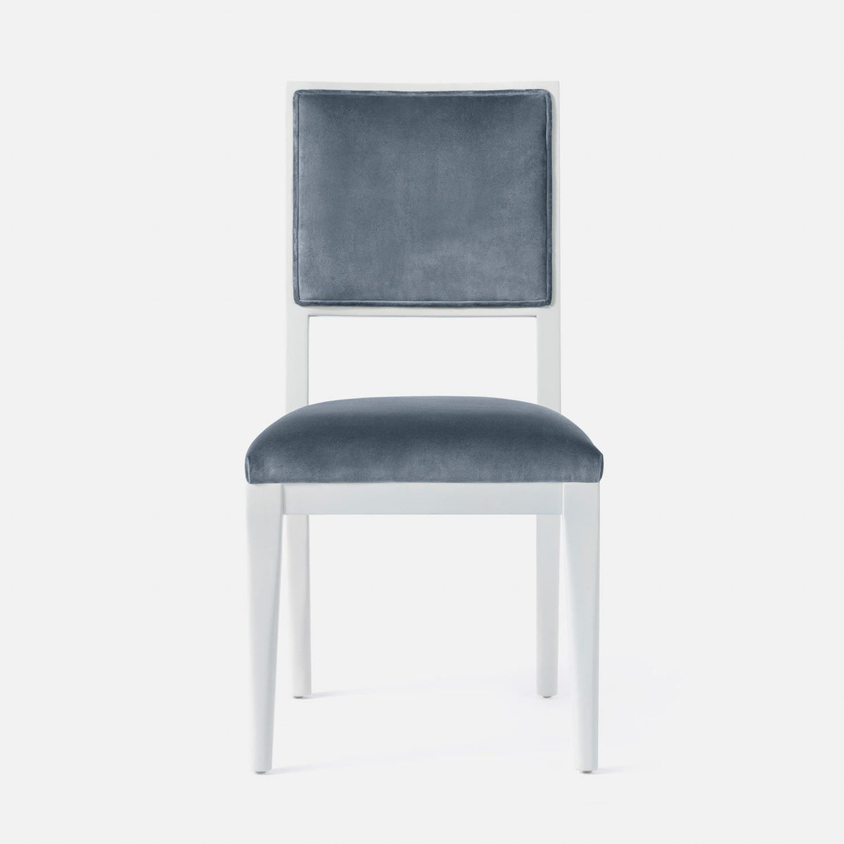Nelton Dining Chair