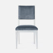 Nelton Dining Chair
