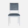 Nelton Dining Chair