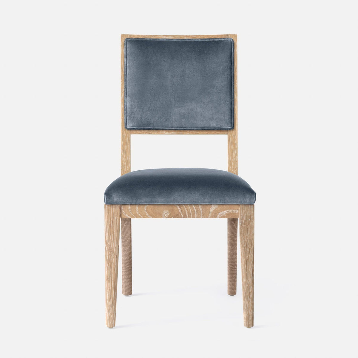 Nelton Dining Chair
