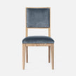 Nelton Dining Chair