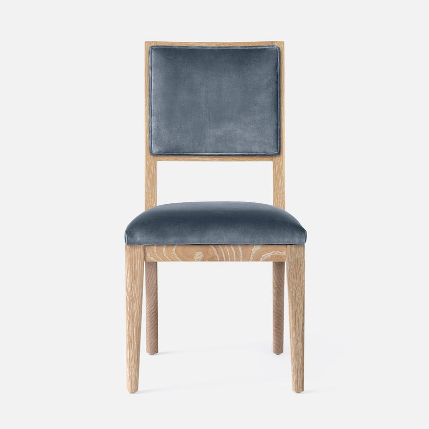 Nelton Dining Chair