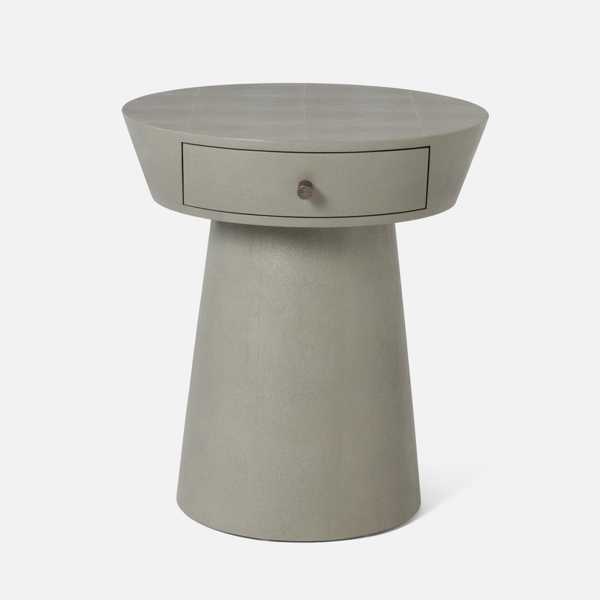 Made Goods Nemi Side Table