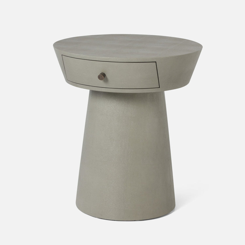 Made Goods Nemi Side Table