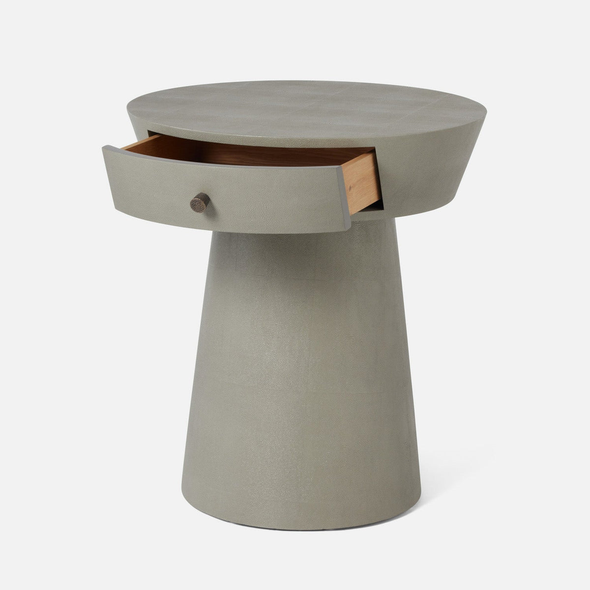 Made Goods Nemi Side Table