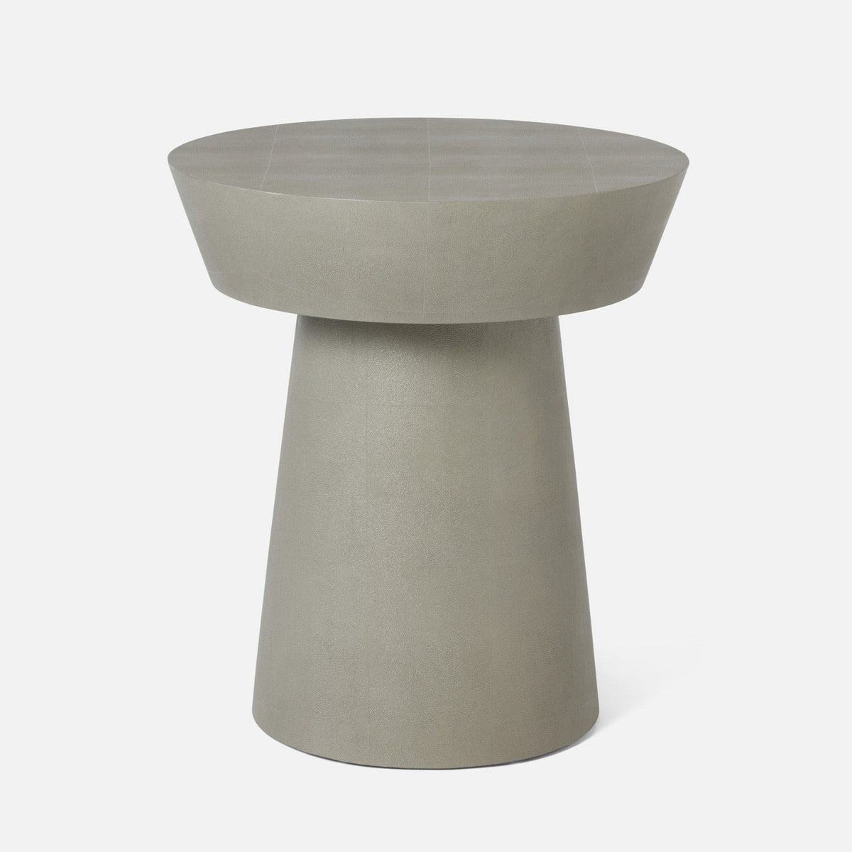 Made Goods Nemi Side Table