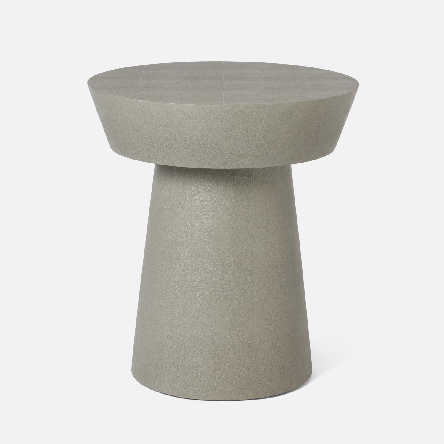 Made Goods Nemi Side Table