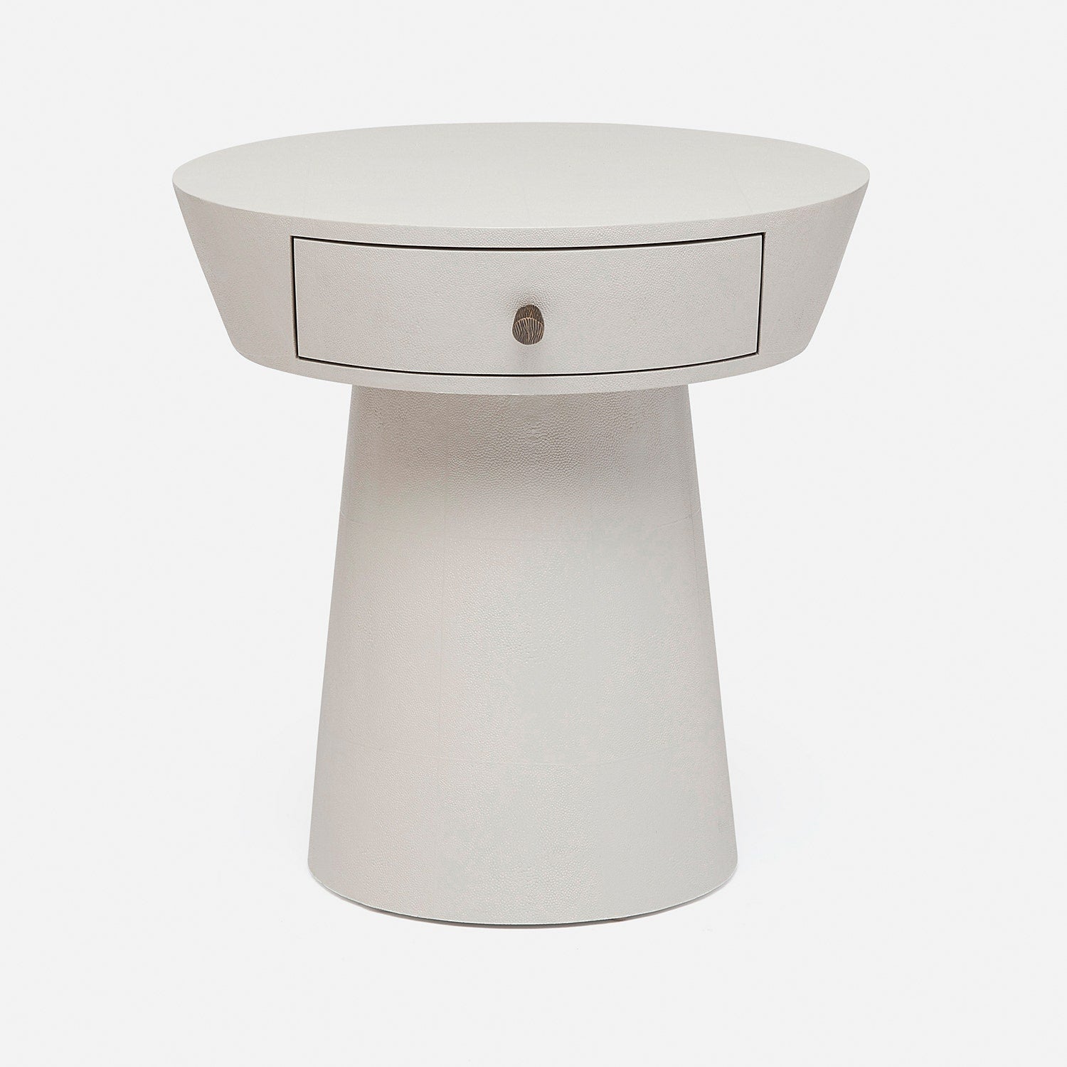 Made Goods Nemi Side Table