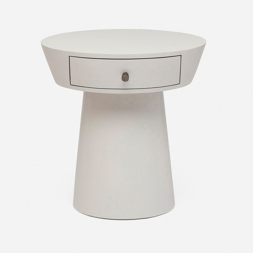 Made Goods Nemi Side Table