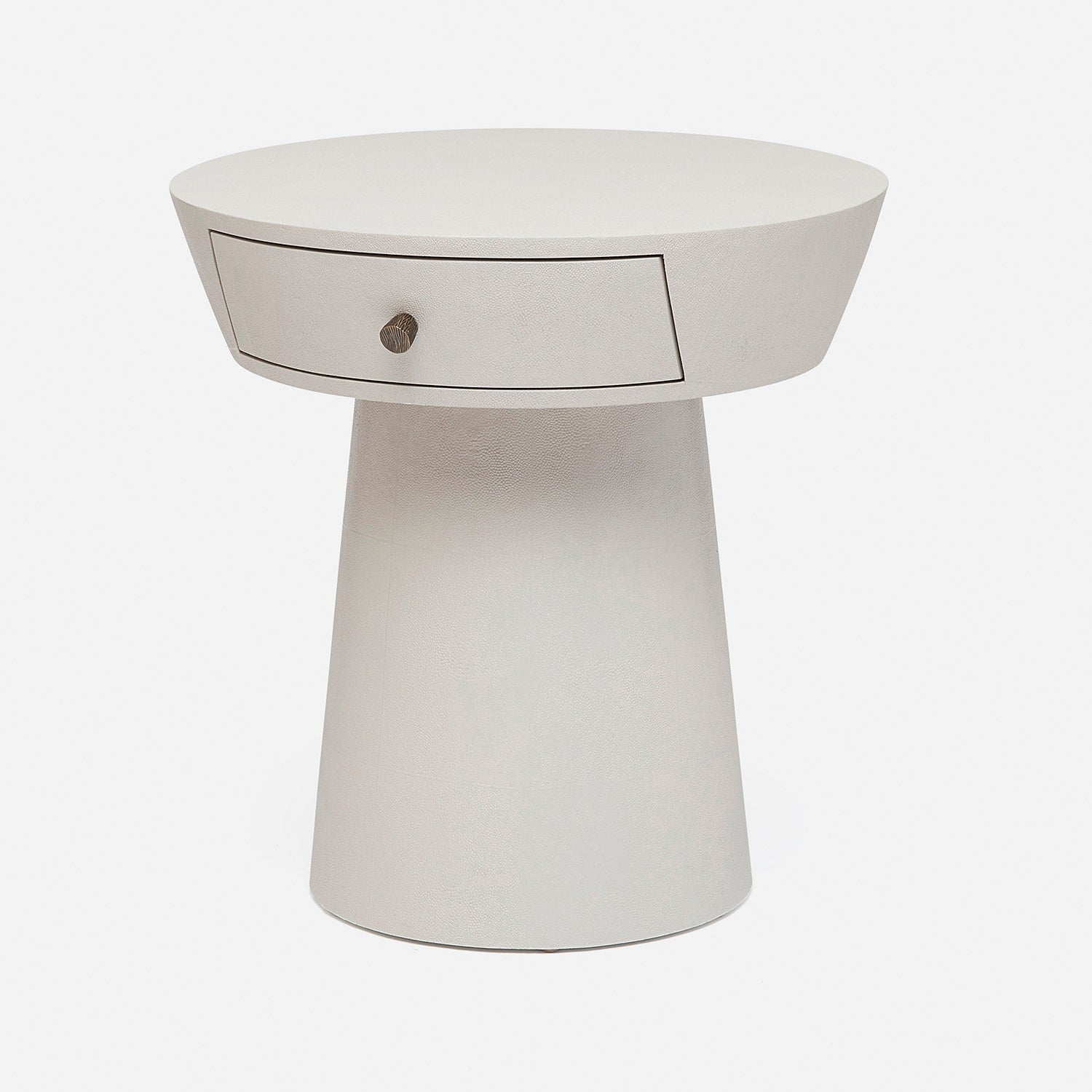 Made Goods Nemi Side Table