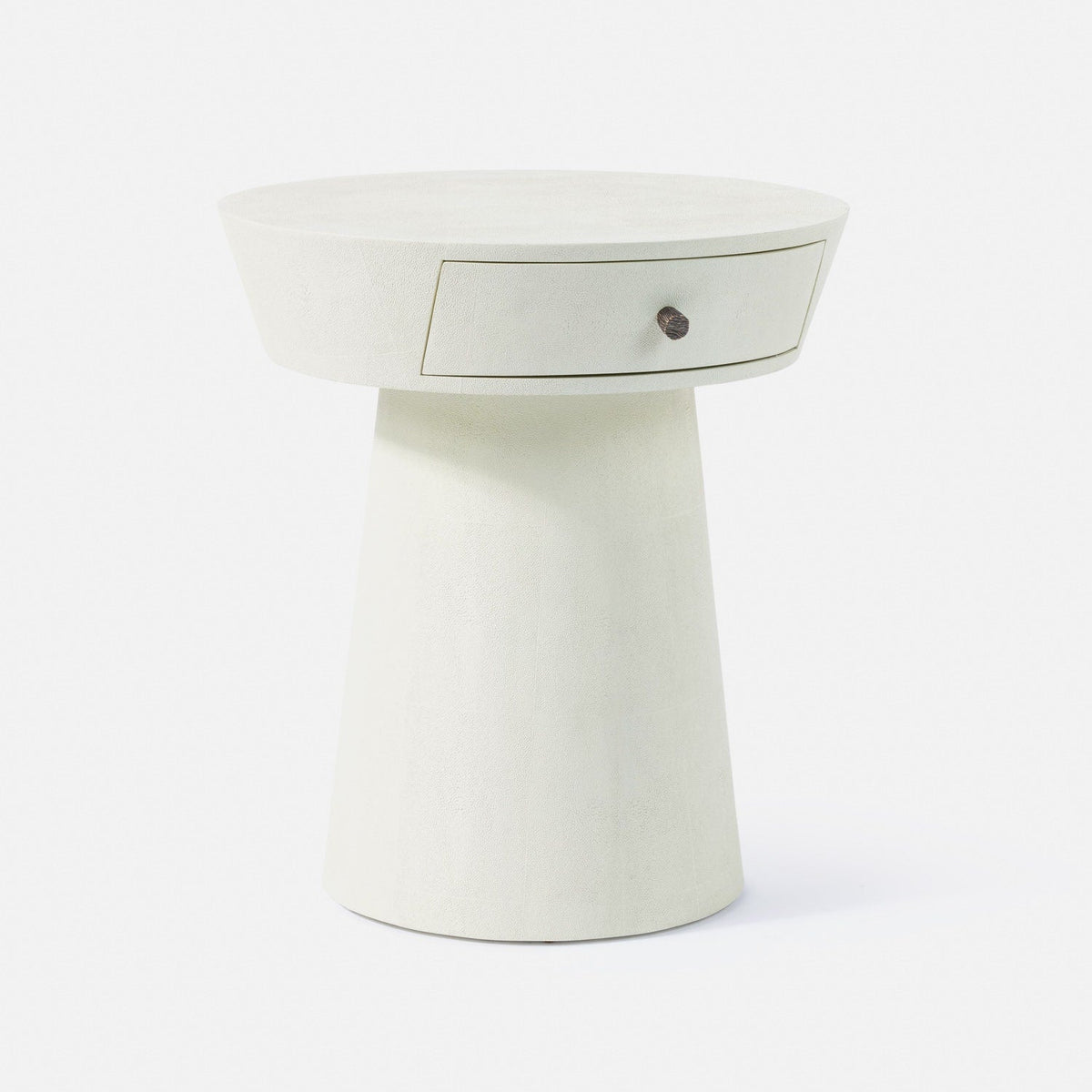 Made Goods Nemi Side Table