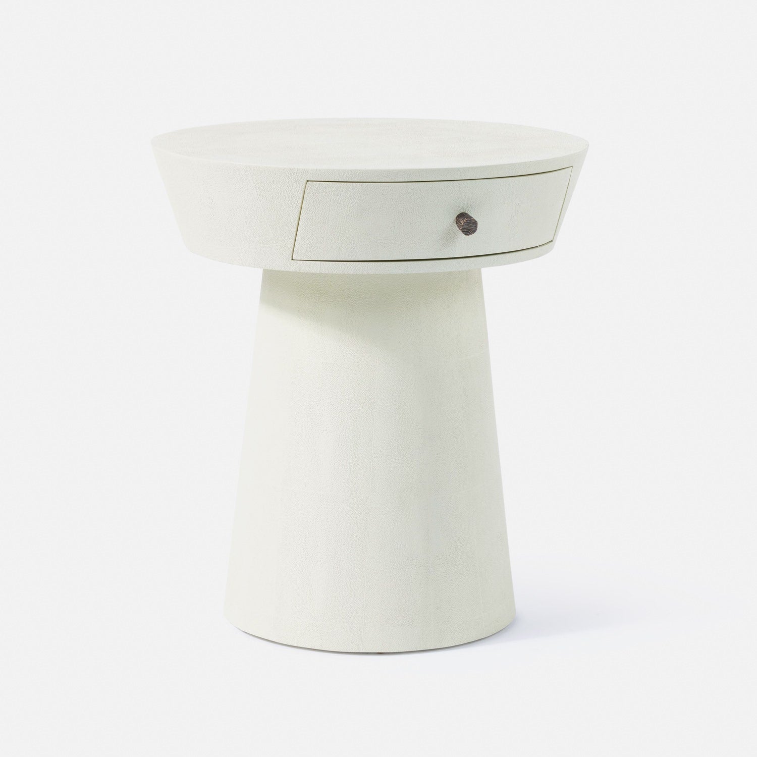 Made Goods Nemi Side Table