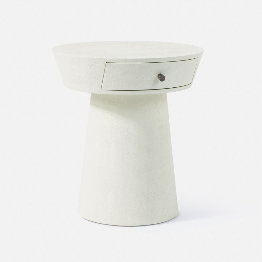 Made Goods Nemi Side Table
