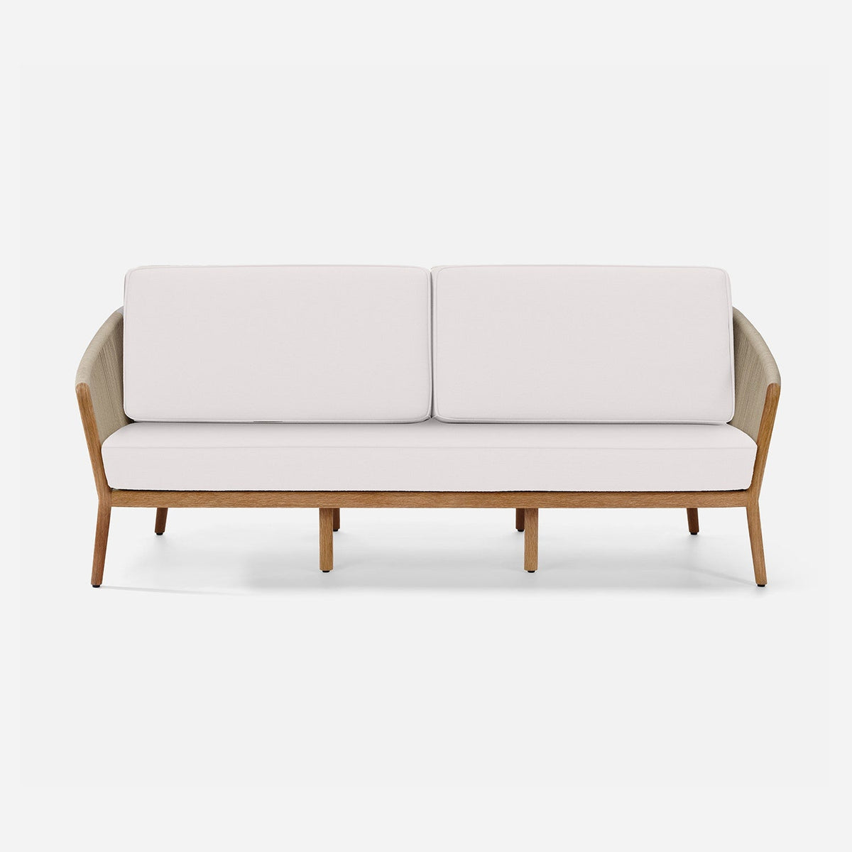 Nepali Living Sofa