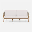 Nepali Living Sofa