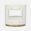 Made Goods Nerine Nightstand 30